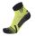 MICO LIGHTWEIGHT M1 TRAIL RUN SOCK Futózokni