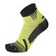 MICO LIGHTWEIGHT M1 TRAIL RUN SOCK Futózokni