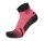 MICO LIGHTWEIGHT M1 TRAIL RUN SOCK Futózokni
