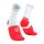 COMPRESSPORT PRO MARATHON SOCKS Futózokni