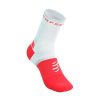 COMPRESSPORT PRO MARATHON SOCKS Futózokni