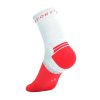COMPRESSPORT PRO MARATHON SOCKS Futózokni