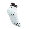 COMPRESSPORT PRO RACING SOCKS V 4.0 ULTRALIGHT RUN LOW Futózokni