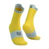 COMPRESSPORT PRO RACING SOCKS V4.0 TRAIL Futózokni