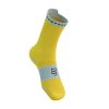 COMPRESSPORT PRO RACING SOCKS V4.0 TRAIL Futózokni