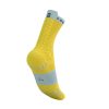 COMPRESSPORT PRO RACING SOCKS V4.0 TRAIL Futózokni