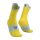 COMPRESSPORT PRO RACING SOCKS V4.0 TRAIL Futózokni
