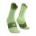 COMPRESSPORT PRO RACING SOCKS V4.0 TRAIL Futózokni