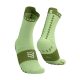COMPRESSPORT PRO RACING SOCKS V4.0 TRAIL Futózokni