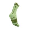 COMPRESSPORT PRO RACING SOCKS V4.0 TRAIL Futózokni