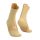 COMPRESSPORT PRO RACING SOCKS V4.0 TRAIL Futózokni
