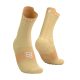 COMPRESSPORT PRO RACING SOCKS V4.0 TRAIL Futózokni