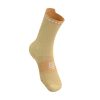 COMPRESSPORT PRO RACING SOCKS V4.0 TRAIL Futózokni
