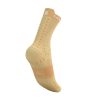COMPRESSPORT PRO RACING SOCKS V4.0 TRAIL Futózokni