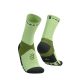 COMPRESSPORT ULTRA TRAIL SOCKS V2.0 Futózokni