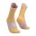 COMPRESSPORT PRO RACING SOCKS V4.0 HIGH Futózokni