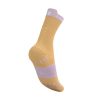 COMPRESSPORT PRO RACING SOCKS V4.0 HIGH Futózokni