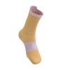 COMPRESSPORT PRO RACING SOCKS V4.0 HIGH Futózokni