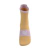 COMPRESSPORT PRO RACING SOCKS V4.0 HIGH Futózokni