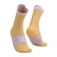 COMPRESSPORT PRO RACING SOCKS V4.0 HIGH Futózokni