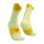 COMPRESSPORT PRO RACING SOCKS V4.0 HIGH Futózokni