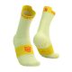 COMPRESSPORT PRO RACING SOCKS V4.0 HIGH Futózokni