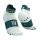 COMPRESSPORT PRO RACING SOCKS V4.0 RUN LOW Futózokni