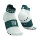 COMPRESSPORT PRO RACING SOCKS V4.0 RUN LOW Futózokni