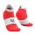COMPRESSPORT PRO RACING SOCKS V4.0 RUN LOW Futózokni