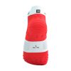 COMPRESSPORT PRO RACING SOCKS V4.0 RUN LOW Futózokni