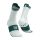COMPRESSPORT PRO RACING SOCKS V4.0 HIGH Futózokni