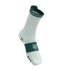 COMPRESSPORT PRO RACING SOCKS V4.0 HIGH Futózokni