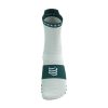COMPRESSPORT PRO RACING SOCKS V4.0 HIGH Futózokni