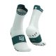 COMPRESSPORT PRO RACING SOCKS V4.0 HIGH Futózokni