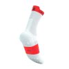 COMPRESSPORT PRO RACING SOCKS V4.0 HIGH Futózokni