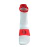 COMPRESSPORT PRO RACING SOCKS V4.0 HIGH Futózokni