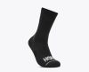 HOKA CREWRUN SOCK 3-PACK Futózokni 3 pár