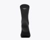 HOKA CREWRUN SOCK 3-PACK Futózokni 3 pár