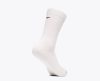 HOKA CREWRUN SOCK 3-PACK Futózokni 3 pár