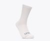 HOKA CREWRUN SOCK 3-PACK Futózokni 3 pár
