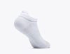 HOKA NO-SHOW RUN SOCK 3-PACK Futózokni 3 pár