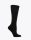 HOKA RACE DAY KNEE HIGH SOCK Futózokni