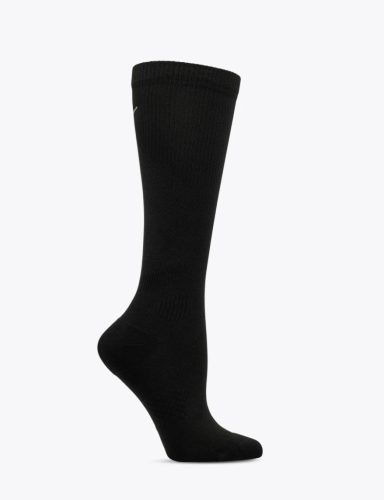 HOKA RACE DAY KNEE HIGH SOCK Futózokni