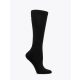 HOKA RACE DAY KNEE HIGH SOCK Futózokni