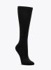 HOKA RACE DAY KNEE HIGH SOCK Futózokni