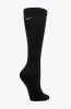 HOKA RACE DAY KNEE HIGH SOCK Futózokni