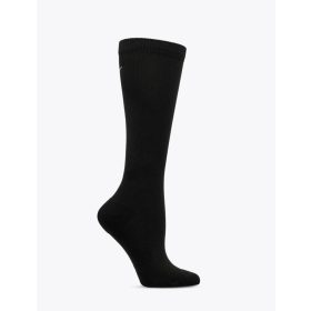 HOKA RACE DAY KNEE HIGH SOCK Futózokni