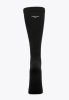 HOKA RACE DAY KNEE HIGH SOCK Futózokni