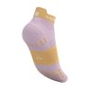 COMPRESSPORT PRO RACING SOCKS V4.0 RUN LOW Futózokni