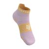 COMPRESSPORT PRO RACING SOCKS V4.0 RUN LOW Futózokni